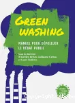 Green washing