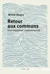 Retour aux communs