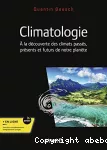 Climatologie