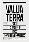 Valua Terra