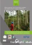 Guide pratique des plantations d'arbres des forêts denses humides d'Afrique