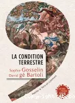 La condition terrestre