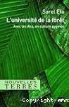 L'université de la forêt