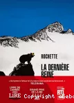 La dernière reine