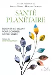 Santé Planétaire