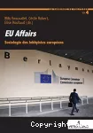 EU affairs