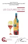 Les cultures du vin