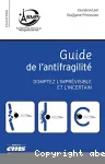 Guide de l'antifragilité