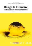 Design & culinaire