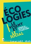 Ecologies