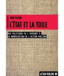 L'Etat et la toile