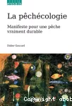 La pêchécologie