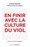 En finir avec la culture du viol