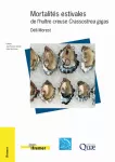 Mortalités estivales de l'huître creuse Crassostrea gigas