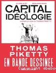 Capital & idéologie