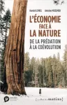 L'économie face à la nature