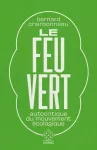 Le feu vert