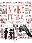 In vino femina