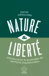 Nature & liberté