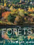 Forêts