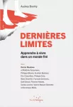 Dernières limites