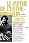 Le mythe de l'entrepreneur