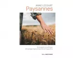 Paysannes