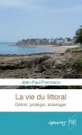 La vie du littoral