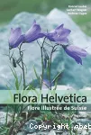 Flora Helvetica