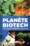 Planète biotech