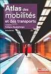 Atlas des mobilités et des transports