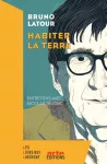 Habiter la Terre