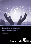 Industrie et start-up