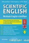 Scientific English