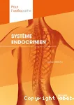 Système endocrinien