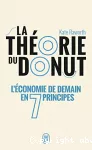 La théorie du donut