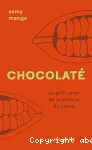 Chocolaté