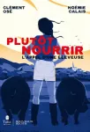 Plutôt nourrir