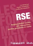 RSE