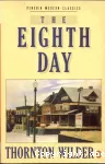 The eighth day