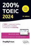 200 % TOEIC 2024