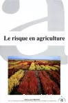 Le risque en agriculture