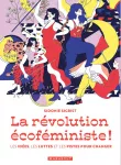 La révolution écoféministe