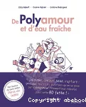 De polyamour et d'eau fraîche