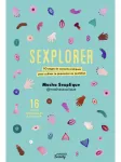 Sexplorer