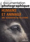 Humains et animaux