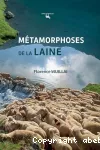 Métamorphoses de la laine