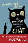 Les statistiques expliquées à mon chat