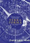 Terra forma