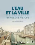 L'eau et la ville